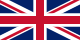 Pound Sterling
