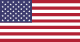US Dollar 