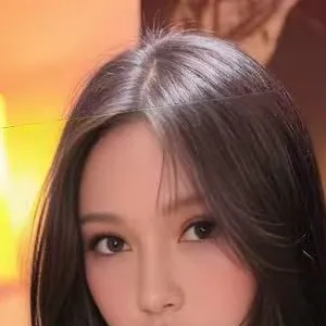 Hanah