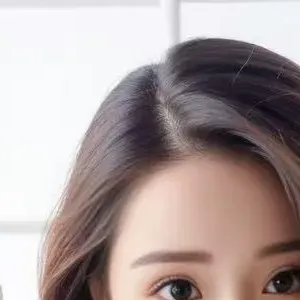 Yuna
