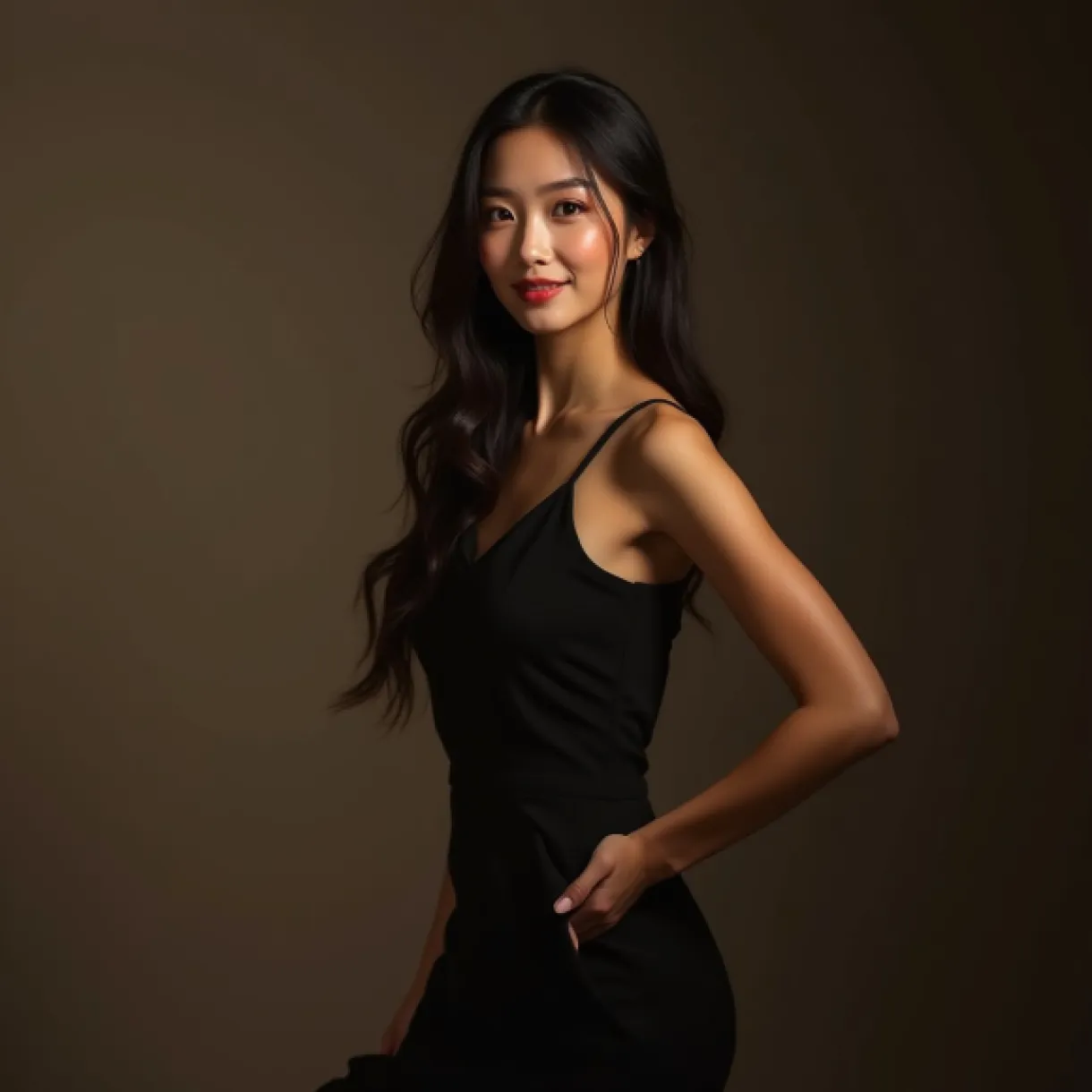 Master the Art of Escort Meet-Ups: Essential Tips for a Smooth and Enjoyable Experience