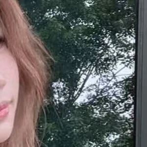 Hana