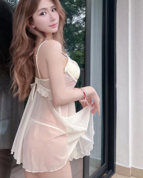 Hana
