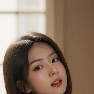 Hwan