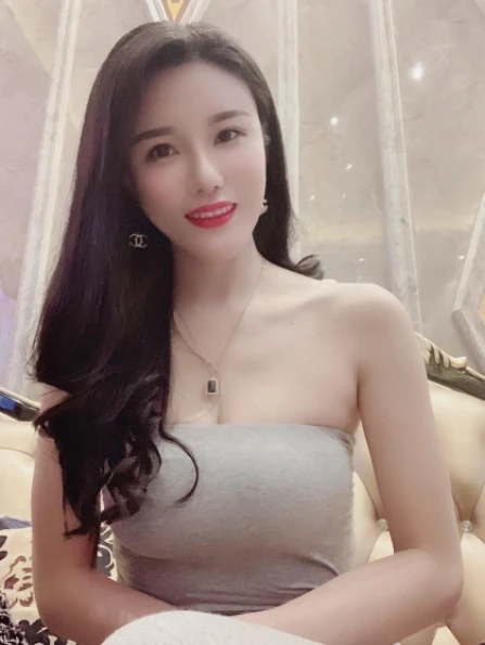 Kiki