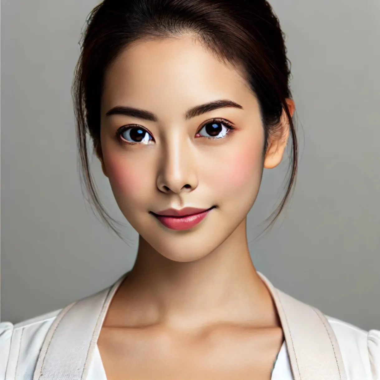 From Tokyo to Bangkok: The Subtle Art of Asian Sophistication