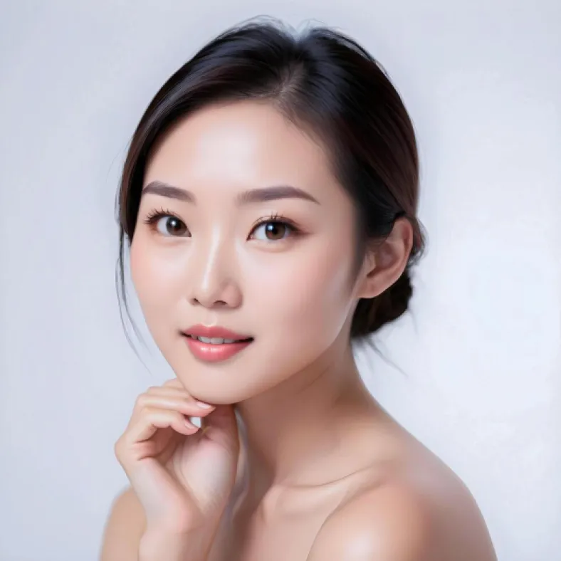 Asian Elegance in London’s Nightlife: Where Mystery Meets Modern Luxury