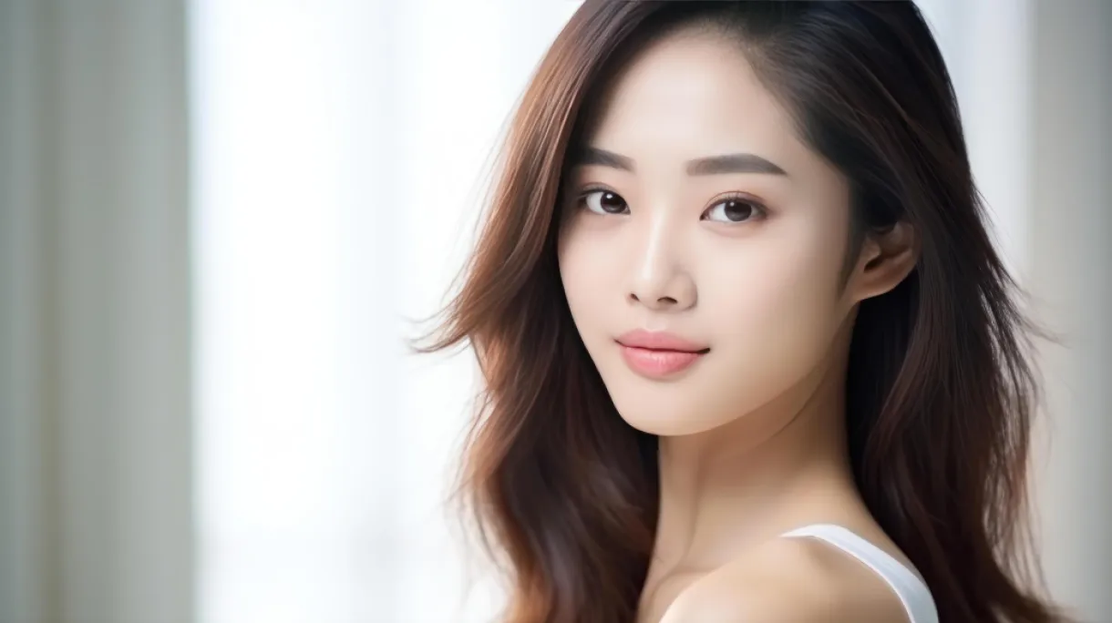 The Quiet Mystery of Asian Charm: A London Experience Like No Other