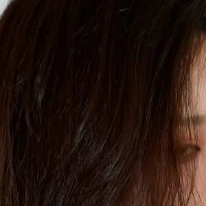 Jiwoo